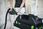 Urządzenie sprzątające Festool Odkurzacz Ctm 36 E-Ac Planex 576853 - zdjęcie 4