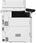Urządzenie wielofunkcyjne laserowe Canon i-Sensys MF832Cdw (4930C007) - zdjęcie 4