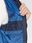 Blend Kurtka puchowa Outerwear 20714372 Granatowy Regular Fit - zdjęcie 6