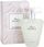 Perfumy Avon Rare Pearls Woda Perfumowana 50 ml  - zdjęcie 2