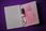 Perfumy Parfums De Marly Delina Royal E. 1,5 Ml Woda Perfumowana Sample - zdjęcie 2