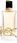 Perfumy Flaunt Perfumy Damskie 100Ml - zdjęcie 2