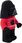 LEGO Vader Świąteczny 346820 Star Wars - zdjęcie 4