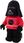 LEGO Vader Świąteczny 346820 Star Wars - zdjęcie 2
