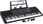 Keyboard MQ-600UFB - zdjęcie 2