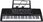 Keyboard MQ-600UFB - zdjęcie 4