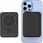 Powerbank Powerbank Magsafe 10000mAh 15W Do iPhone 12/13/14 - zdjęcie 5