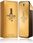 Paco Rabanne 1 Million Perfumy Męskie 100 ml - zdjęcie 2