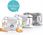 Robot kuchenny Béaba Babycook 912737 - zdjęcie 3