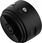 Mini Kamera Szpiegowska Full Hd Ir Detekcja Wifi (A9BLACK) - zdjęcie 8