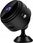 Mini Kamera Szpiegowska Full Hd Ir Detekcja Wifi (A9BLACK) - zdjęcie 11