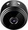 Mini Kamera Szpiegowska Full Hd Ir Detekcja Wifi (A9BLACK) - zdjęcie 4