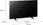 Telewizor Telewizor LCD Panasonic TX-43LX940E 43 cale 4K UHD - zdjęcie 2