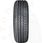 Opony Apollo Alnac 4G 175/65R15 84 H - zdjęcie 2