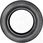 Opony Apollo Alnac 4G 175/65R15 84 H - zdjęcie 3