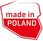 Madoń Chess Wypalane Składane Szachy Dla Trzech Graczy - zdjęcie 4