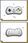 Konsola Konsola Retro Dongle 620 Gier 2 Bezprzewodowe Pady (RS32) - zdjęcie 9