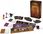 Ravensburger Disney Villainous Evil Comes Prepared Expansion Pack (wersja angielska) - zdjęcie 2