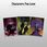 Ravensburger Disney Villainous Evil Comes Prepared Expansion Pack (wersja angielska) - zdjęcie 9