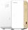 Serwer Serwer plików QNAP TS-262-4G 2-bay - zdjęcie 6