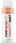 Ostrovit Pump Nitro Shot 100ml - zdjęcie 2