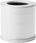 Xiaomi Filtr Do Smart Air Purifier 4 Compact - zdjęcie 4