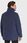 Wrangler Parka W4E6X7114 112320173 Niebieski Regular Fit - zdjęcie 5