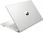 Laptop Laptop HP 15s-eq2023nw 15,6"/Ryzen3/8GB/256GB/Win11 (4F668EA) - zdjęcie 2