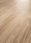 Ascot Natural Rovere Chiaro 20x120 - zdjęcie 4