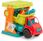B.Toys Sandy Sifter Set Zestaw Do Przesiewania Piasku (BX2198Z) - zdjęcie 2