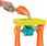 B.Toys Sandy Sifter Set Zestaw Do Przesiewania Piasku (BX2198Z) - zdjęcie 4