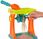 B.Toys Sandy Sifter Set Zestaw Do Przesiewania Piasku (BX2198Z) - zdjęcie 7