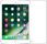 Akcesoria do tabletu Alogy Szkło Hartowane Na Ekran Apple Ipad 9.7 2017  - zdjęcie 2