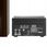 Wieża Wieża HiFi Kruger&Matz KM1995 (Wzmacniacz klasy A, CD, USB,  Bluetooth, radio cyfrowe DAB+, FM) - zdjęcie 5