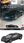 Hot Wheels Premium Car Mclaren F1 FPY86 HCK08 - zdjęcie 3