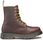 Dr. Martens Glany 1460 Pascal 27007201 Brązowy - zdjęcie 2