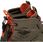 Palladium Trapery Pampa Travel Lite 77039-308-M Khaki - zdjęcie 5
