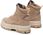 Palladium Trapery Pallashock Hi Snk 98357-223-M Beżowy - zdjęcie 3