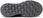 Skechers Botki On-The-Go Joy 144003/CHAR Szary - zdjęcie 4