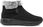Skechers Botki On-The-Go Joy 144041/BKGY Czarny - zdjęcie 5