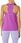 T-shirt, koszulka damska ASICS Wild Camo Tank 2012C380-501 Rozmiar: L - zdjęcie 3