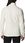 Polar damski Columbia Basin Trail III Full Zip Fleece 1938041191 Rozmiar: L - zdjęcie 3