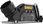 DeWalt DCS438N-XJ - zdjęcie 2
