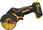DeWalt DCS438N-XJ - zdjęcie 5
