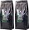 Kawa Yankee Caffee Ziarnista Arabica Świeżo Palona Brazylia 2kg - zdjęcie 1
