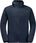 Męska kurtka softshell Jack Wolfskin z kapturem M - zdjęcie 6
