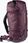 Plecak Blue Ice Warthog Pack 40l Bordowy 100326 3700748302196 - zdjęcie 8