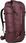 Plecak Blue Ice Warthog Pack 40l Bordowy 100326 3700748302196 - zdjęcie 3