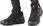 Salomon Speedcross 6 Gtx Goretex 417386 5365N - zdjęcie 8