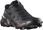 Salomon Speedcross 6 Gtx Goretex 417386 536523 - zdjęcie 7